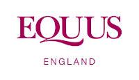 EQUUS.co.uk logo