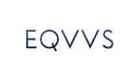 EQVVS logo