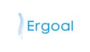 Ergoal logo