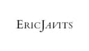 Eric Javits logo