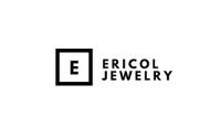 EricolProducts logo