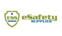 eSafety Supplies logo