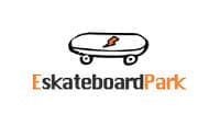 EskateboardPark logo