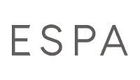 ESPASkincare logo