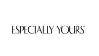 Especially Yours logo