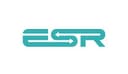 ESRGear.com logo