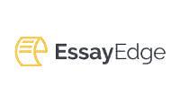 EssayEdge.com logo