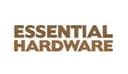 Essential Hardware logo