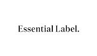 EssentialLabel logo