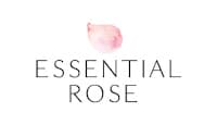 Essential Rose Life logo