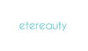 Etereauty logo