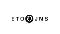 ETO Jeans logo