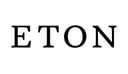 Eton Shirts logo