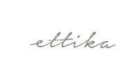 Ettika.com logo