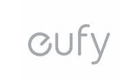 EufyLife logo