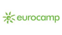 Eurocamp.co.uk logo
