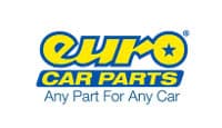 Euro Car Parts logo