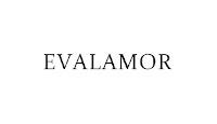 Evalamor logo