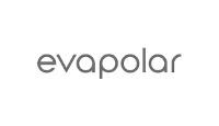 Evapolar logo