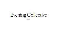 EveningCollective logo