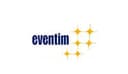 Eventim.co.uk logo