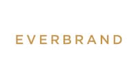 EVERBRAND logo