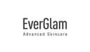 EverGlam Cosmetics logo