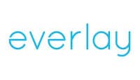 Everlay logo