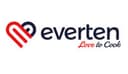 Everten logo