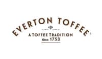 Everton Toffee logo