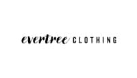 Evertree Clothing logo