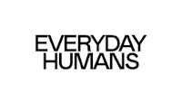 Everyday-Humans logo