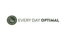 Every Day Optimal CBD logo