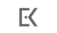 Everykey logo