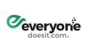 Everyone Does It logo