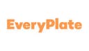 EveryPlate logo