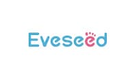 EveSeed.com logo