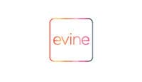 Evine logo