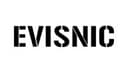 Evisnic logo