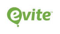 Evite.com logo