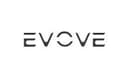 EVOVE Vape logo