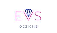 EVSDesigns.store logo