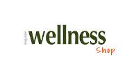 eWellnessMag logo