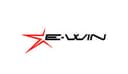 EwinRacing logo