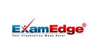 ExamEdge logo