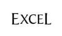 Excel Clothing logo