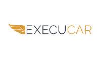 ExecuCar logo