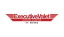 Executive Valet Ft Myers logo