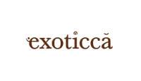Exoticca.com logo