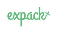 Expack logo